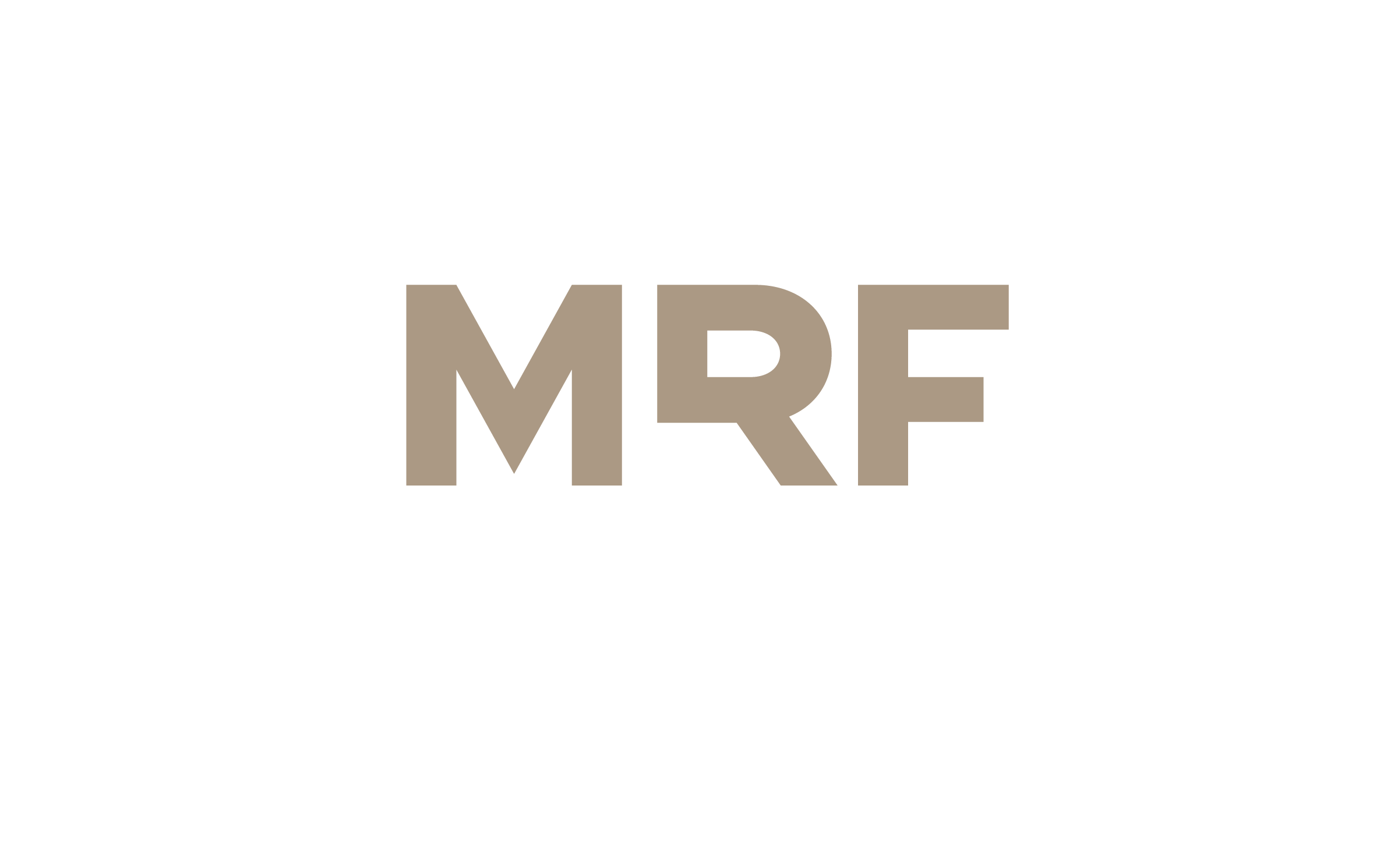 Asociacijos nepritaria MRF biudžeto mažinimui