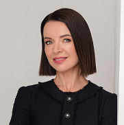 Laura Blaževičiūtė