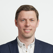 Tautvydas Mikalajūnas