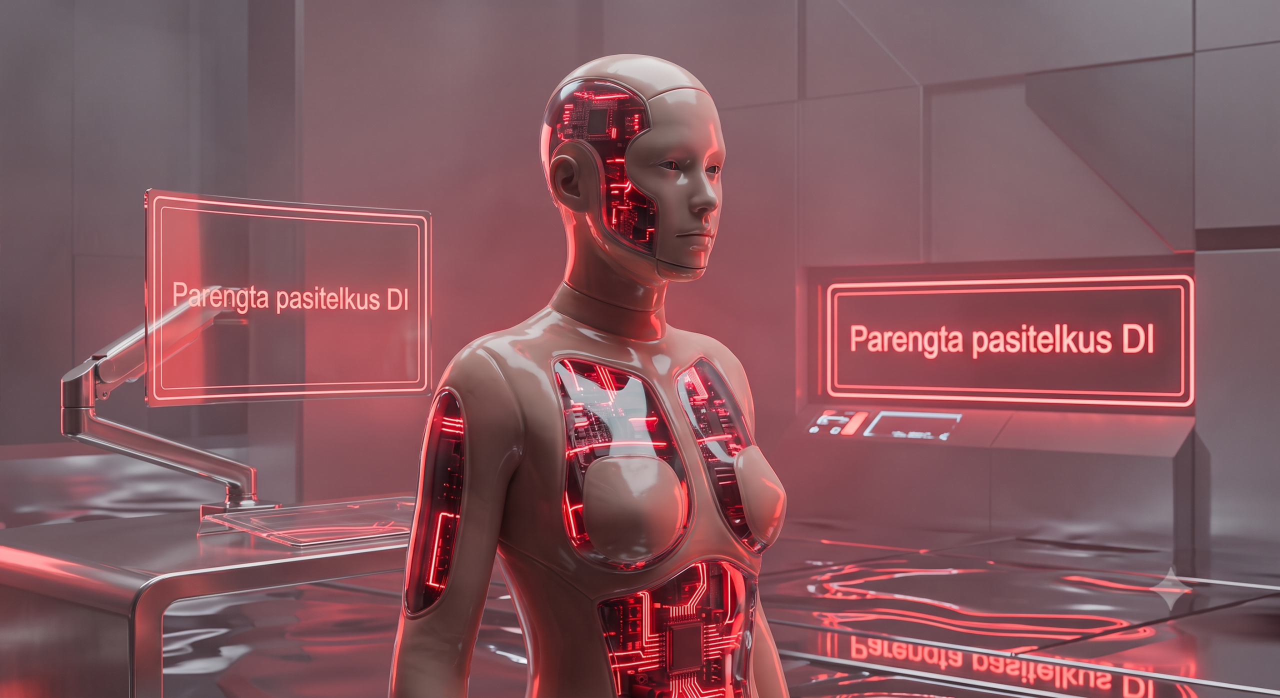 Aktualu