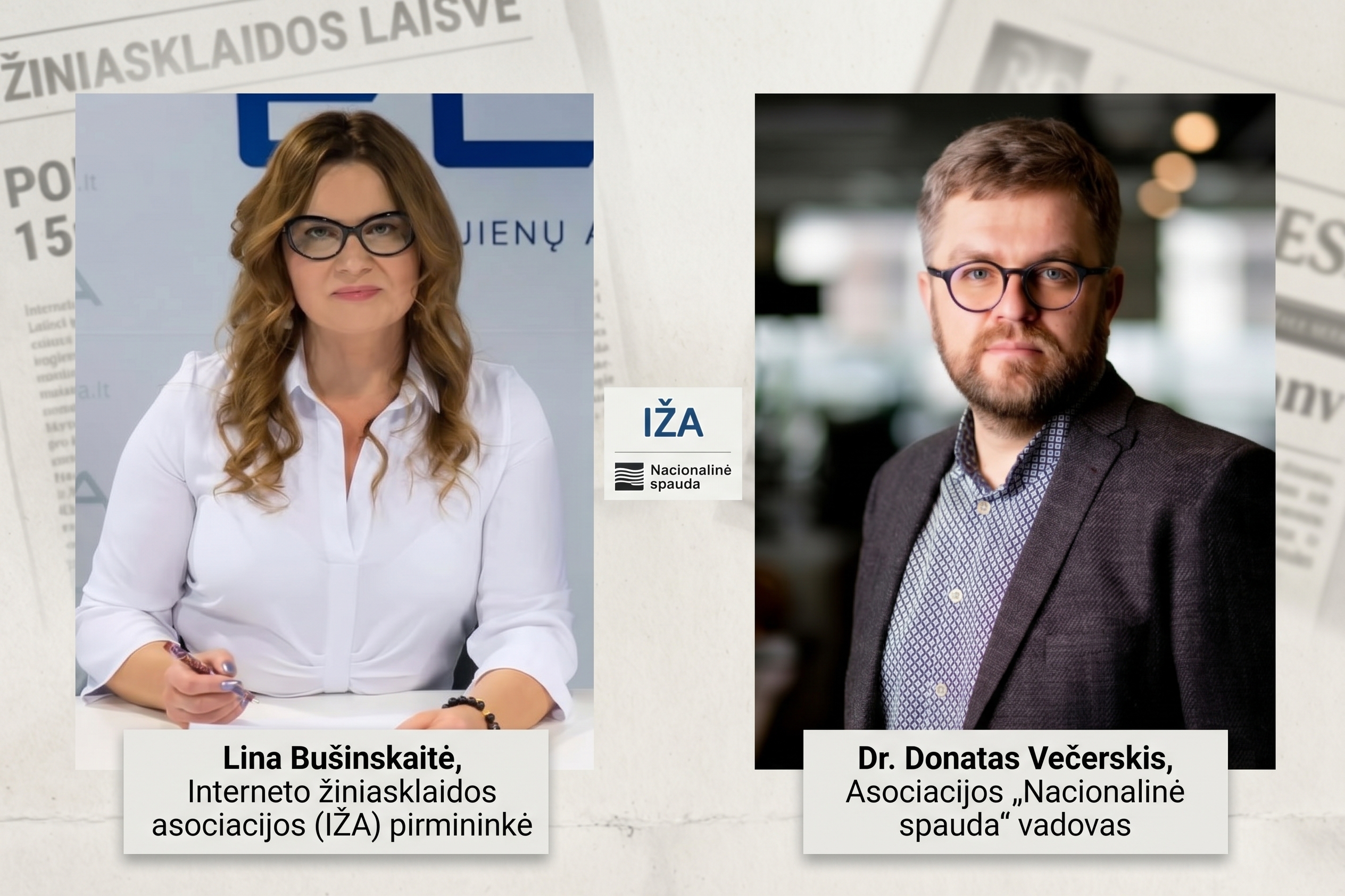 Aktualu